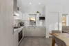1/154 Benenden Avenue, Butler WA 6036-Image