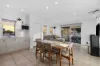 1/154 Benenden Avenue, Butler WA 6036-Image