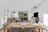 1/154 Benenden Avenue, Butler WA 6036-Image