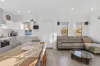 1/154 Benenden Avenue, Butler WA 6036-Image