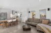 1/154 Benenden Avenue, Butler WA 6036-Image