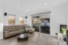 1/154 Benenden Avenue, Butler WA 6036-Image