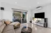 1/154 Benenden Avenue, Butler WA 6036-Image