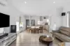 1/154 Benenden Avenue, Butler WA 6036-Image