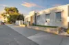 1/154 Benenden Avenue, Butler WA 6036-Image