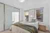 1/154 Benenden Avenue, Butler WA 6036-Image