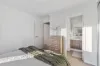 1/154 Benenden Avenue, Butler WA 6036-Image