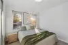 1/154 Benenden Avenue, Butler WA 6036-Image