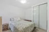 1/154 Benenden Avenue, Butler WA 6036-Image