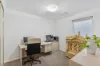 1/154 Benenden Avenue, Butler WA 6036-Image