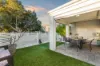 1/154 Benenden Avenue, Butler WA 6036-Image