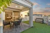 1/154 Benenden Avenue, Butler WA 6036-Image