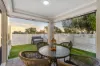 1/154 Benenden Avenue, Butler WA 6036-Image