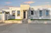 1/154 Benenden Avenue, Butler WA 6036-Image