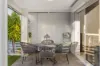 1/154 Benenden Avenue, Butler WA 6036-Image