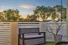 1/154 Benenden Avenue, Butler WA 6036-Image