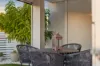 1/154 Benenden Avenue, Butler WA 6036-Image