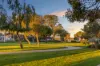 1/154 Benenden Avenue, Butler WA 6036-Image