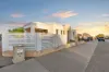 1/154 Benenden Avenue, Butler WA 6036-Image
