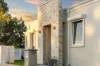 1/154 Benenden Avenue, Butler WA 6036-Image