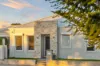 1/154 Benenden Avenue, Butler WA 6036-Image