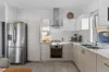 1/154 Benenden Avenue, Butler WA 6036-Image