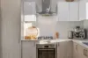 1/154 Benenden Avenue, Butler WA 6036-Image