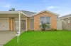 1/154 Buckwell Drive, Hassall Grove NSW 2761-Image