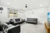 1/154 Buckwell Drive, Hassall Grove NSW 2761-Image