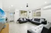 1/154 Buckwell Drive, Hassall Grove NSW 2761-Image
