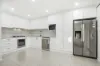1/154 Buckwell Drive, Hassall Grove NSW 2761-Image