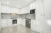 1/154 Buckwell Drive, Hassall Grove NSW 2761-Image