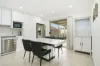 1/154 Buckwell Drive, Hassall Grove NSW 2761-Image