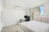 1/154 Buckwell Drive, Hassall Grove NSW 2761-Image