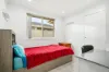1/154 Buckwell Drive, Hassall Grove NSW 2761-Image