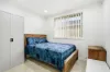 1/154 Buckwell Drive, Hassall Grove NSW 2761-Image