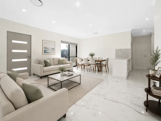 1/1542B Albany Highway, Beckenham, WA 6107