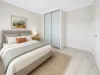 1/1542B Albany Highway, Beckenham, WA 6107-Image