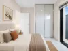 1/1542B Albany Highway, Beckenham, WA 6107-Image