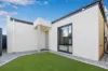 1/1542B Albany Highway, Beckenham, WA 6107-Image