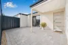 1/1542B Albany Highway, Beckenham, WA 6107-Image