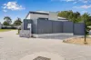 1/1542B Albany Highway, Beckenham, WA 6107-Image