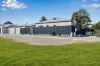 1/1542B Albany Highway, Beckenham, WA 6107-Image