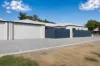 1/1542B Albany Highway, Beckenham, WA 6107-Image