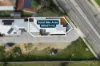 1/1542B Albany Highway, Beckenham, WA 6107-Image