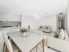 1/1542B Albany Highway, Beckenham, WA 6107-Image
