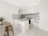 1/1542B Albany Highway, Beckenham, WA 6107-Image