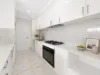 1/1542B Albany Highway, Beckenham, WA 6107-Image