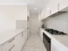 1/1542B Albany Highway, Beckenham, WA 6107-Image