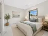 1/1542B Albany Highway, Beckenham, WA 6107-Image